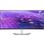 Монітор Dell U3824DW (210-BHXB)