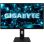 Монітор Gigabyte G27Q3 EK Black