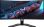 Монiтор Gigabyte G34WQCP Gaming Monitor