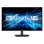 Монитор Gigabyte GO27Q24A EK