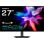 Монітор Gigabyte GO27Q24G EK