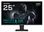 Монітор 24" GS25F2 EK GIGABYTE