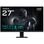 Монітор Gigabyte GS27F2 EK