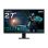 Монітор Gigabyte GS27FA EK Black