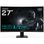 Монітор Gigabyte GS27FC2 EK