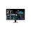 Монитор Gigabyte GS27QA EK