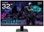 Монітор GIGABYTE Gaming GS32Q
