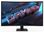 Монитор GIGABYTE GS32QCA EK