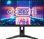 Монітор GIGABYTE G24F 2