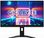 Монитор GIGABYTE M27U Gaming