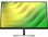 Монітор HP E24q G5 (6N4F1AA)