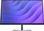 Монітор HP E27q G5 (6N6F2AA)