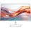 Монітор HP Series 5 524SA Silver (94C36E9)
