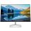 Монітор HP M24fe (43G27E9)