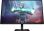 Монітор HP OMEN 27k (780G8AA)