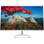 Монитор HP M27fd (2H3Y8E9)