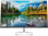 Монітор HP M27fe (43G45E9)