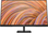 Монітор HP V27ie G5 (6D8H2E9)