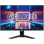 Монитор GIGABYTE M28U Gaming Monitor