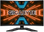 Монитор GIGABYTE M32UC Gaming Monitor