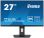 Монитор iiyama XUB2793QSU-B7