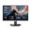 Монітор Lenovo Legion 27U-10 67D1GAC1UA