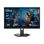 Монітор Lenovo 27Q-11 67D3GAC1UA