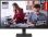 Монитор Lenovo L24-4E (68C2KAC1UA)