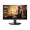 Монитор Lenovo Legion 24-10 (68C4GAC4UA)