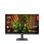 Монитор Lenovo LOQ 27Q-10 (68F3GACBUA)