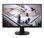 Монитор Lenovo N27q (67C2GAC1UA)