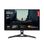 Монитор Lenovo R27qe (68C7GAC3UA)