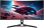 Монітор Lenovo R34W-30 (67C7GACBUA)