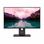 Монитор Lenovo T24-40 (64A4MATXUA)