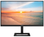 Монітор Philips 27E1N1900AE/00
