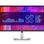 Монітор Dell P3223DE (210-BDGB)