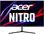 Монитор Acer QG240YS3bipx (UM.QQ0EE.304)