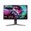Монитор LG 32GR93U-B.ADRZ