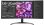 Монітор LG 34WQ60C-B