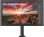 Монітор LG UltraFine Display ergo 32UN880K-B