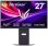 Монітор LG UltraGear 27G850A