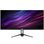 Монітор 2E 28.7" D2923B (2E-D2923B-01.UA) Black