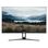 Монітор 2E GAMING 27" R2723BV (2E-R2723BV-01.UA)