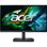 Монитор Acer 21.5" EK221QHbi (UM.WE1EE.H01)