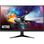 Монітор Acer 23.8" QG241YM3BMIIPX (UM.QQ1EE.301)