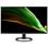 Монiтор Acer 23.8" R242YEyi (UM.QR2EE.E05) Darkgrey