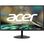 Монiтор Acer 23.8" SA242YEbi (UM.QS2EE.E01)
