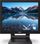 Монітор Philips 172B9TL/00, 172B9TL/01