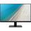Монитор Acer 23.8" Vero V247YEbiv (UM.QV7EE.E02) Black