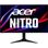 Монитор ACER 23.8" VG243YEbii (UM.QV3EE.E01) Black
